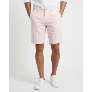 Peserico Multicolor Cotton Bermuda Men's Shorts